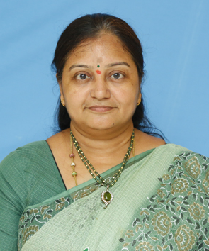 team Image